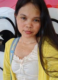 gie38
