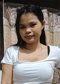 gie38