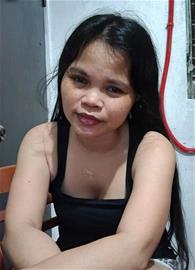 gie38