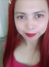 SingleStephanie
