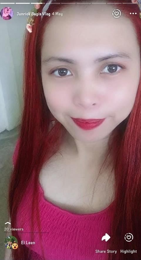 SingleStephanie