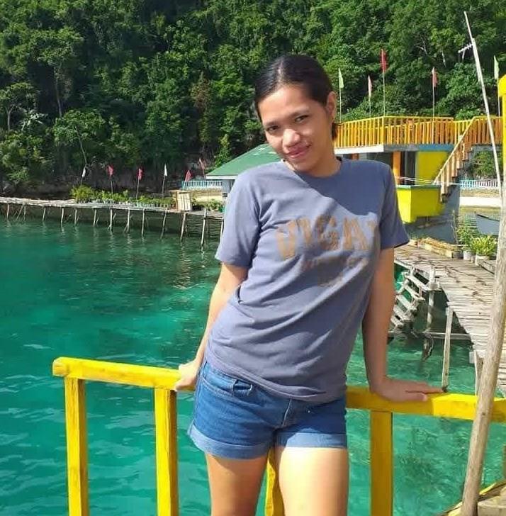 leslie_ecle