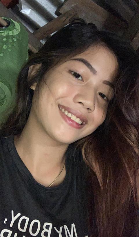 tresha91