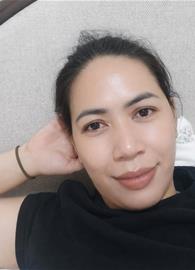 DYAN86