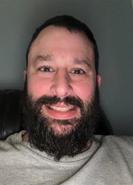 trendyflea