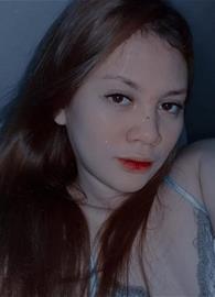Itsmenicole
