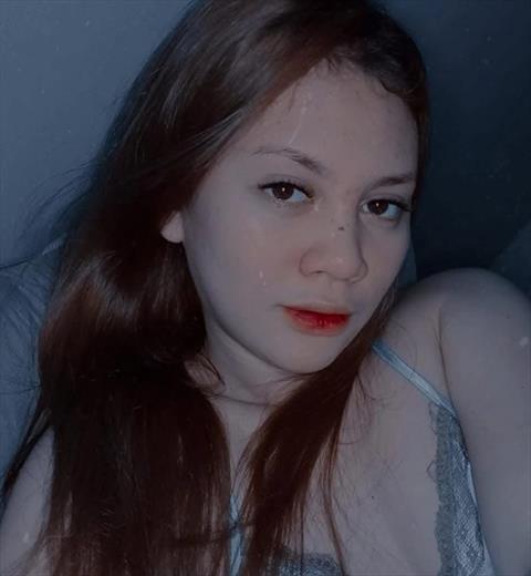 Itsmenicole