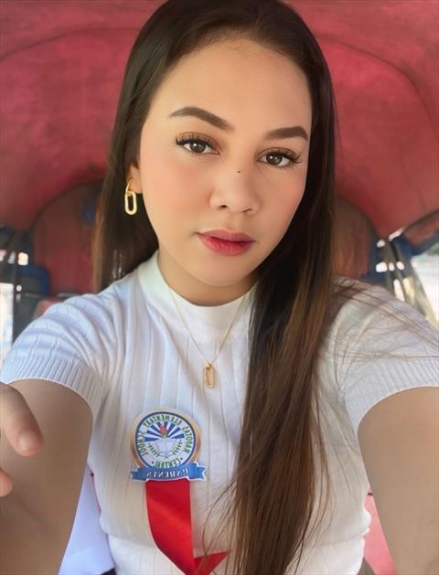 Itsmenicole