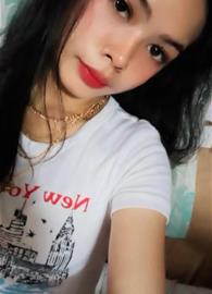 je liane
