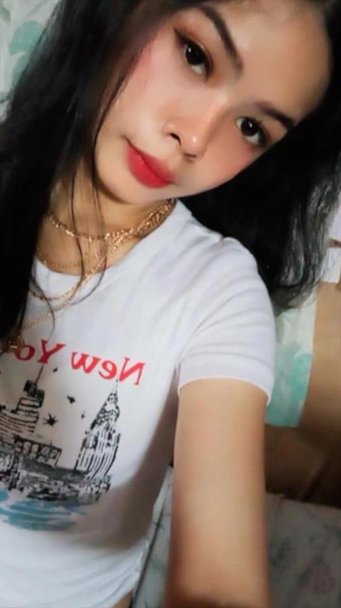 je liane