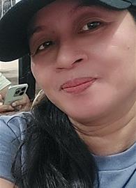 kaluh