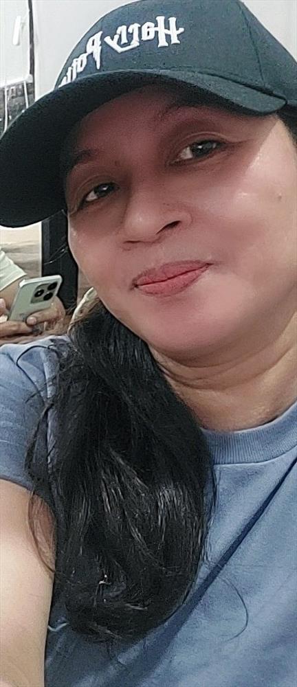 kaluh