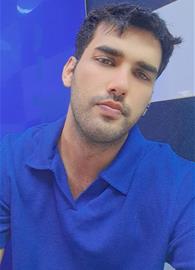 ranaali