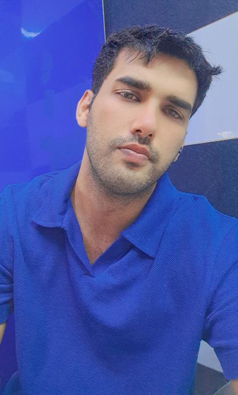 ranaali