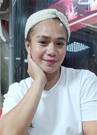 Drea