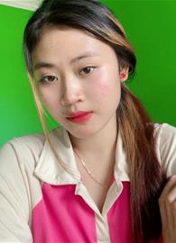 Erin14366