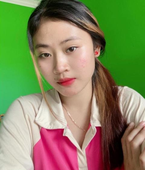 Erin14366
