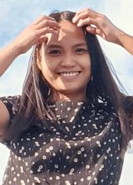 kheyann