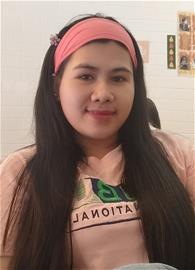 kai baronia