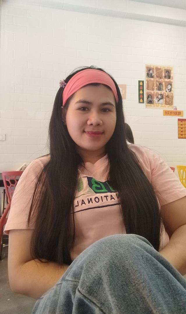 kai baronia