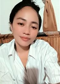 claire1