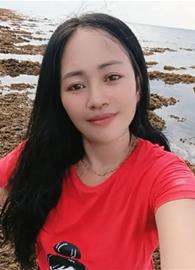 claire1