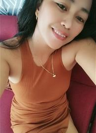 claire1