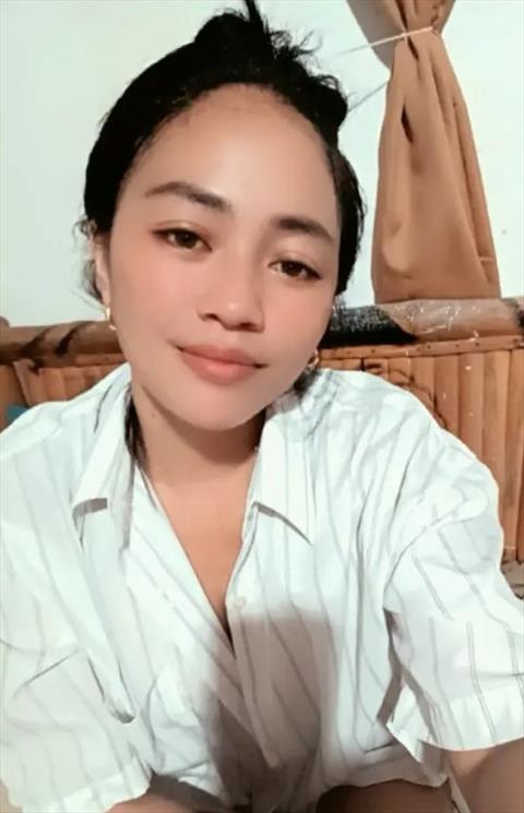 claire1