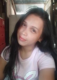 joanenriquez