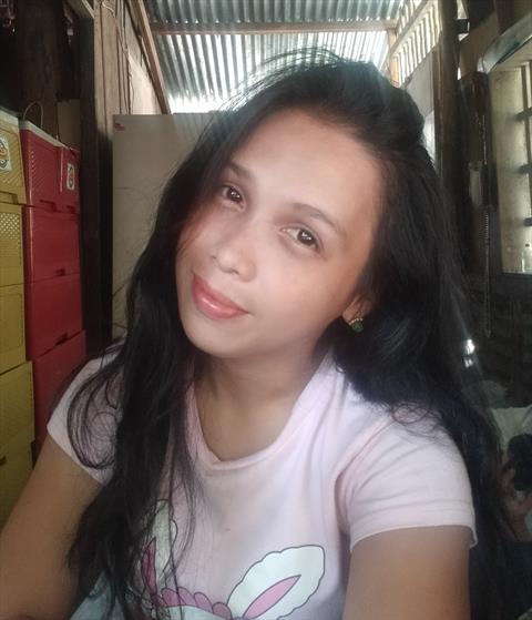joanenriquez
