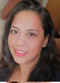mhean