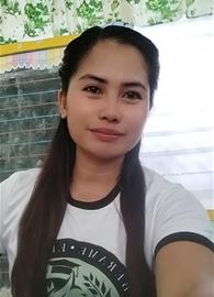 Juvy Lagare