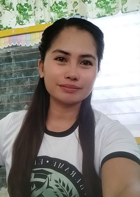 Juvy Lagare