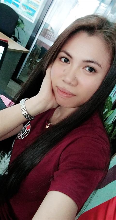 RobelynAllego