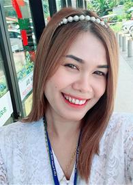 sangmanee