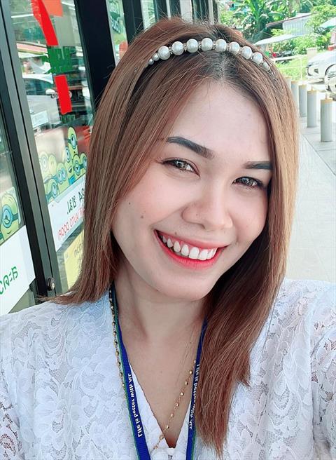 sangmanee