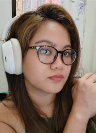 Dannabae