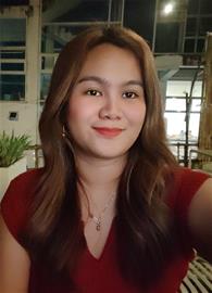 Dannabae