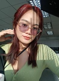 Dannabae