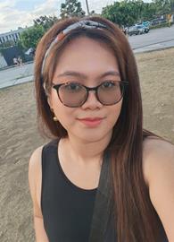 Dannabae