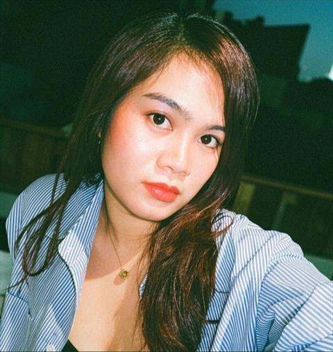 Dannabae