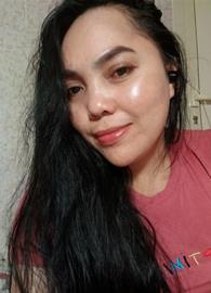 lykx