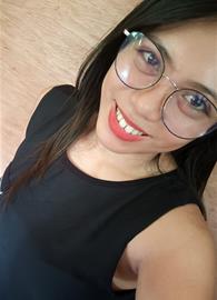 angelica15