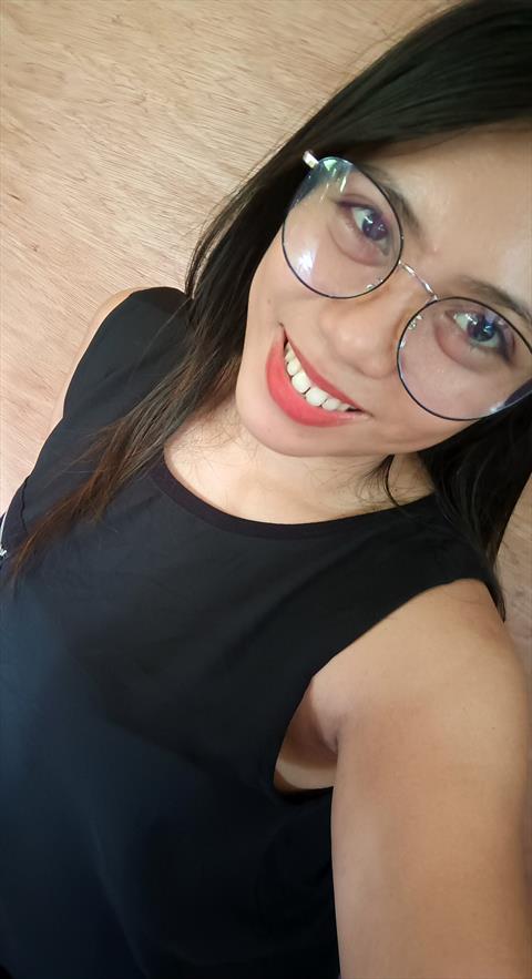 angelica15