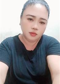 cecille c duarte