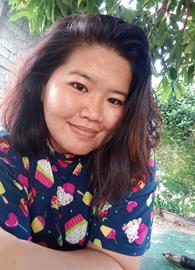 MONERA