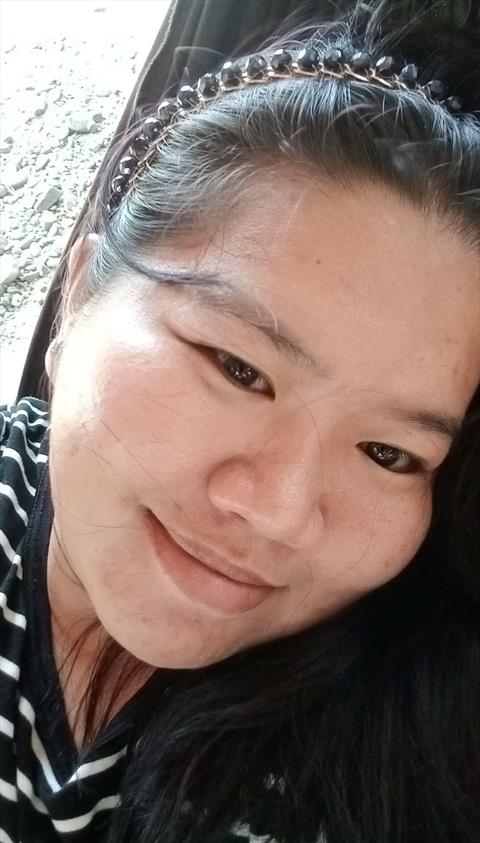 MONERA