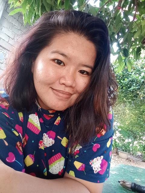 MONERA