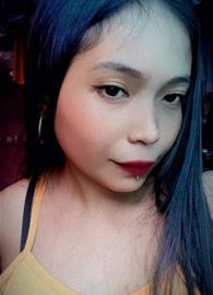 Rosemarie14