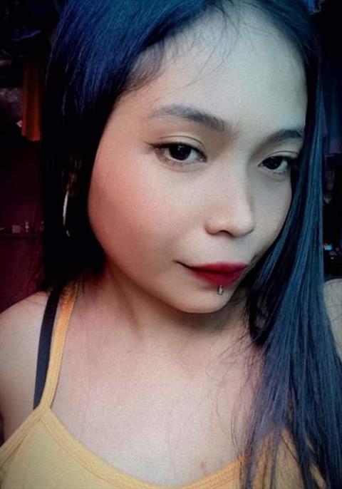 Rosemarie14